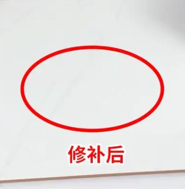 革吉瓷砖空鼓维修公司分享下板材基层，未采取柔性过渡措施的影响。在瓷砖铺贴工程中，如果采用的是板材基层（如石膏板、木工板等非刚性基层），而未采取柔性过渡措施，